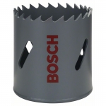 КОРОНКА STANDARD 48 мм BOSCH 2608584116