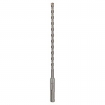 Сверло SDS plus-5, 6.5x150x215 BOSCH 2608597778