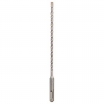 Сверло SDS plus-5X 7x150x210 BOSCH 2608833787