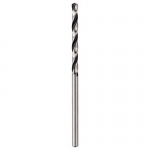 СПИРАЛЬНОЕ СВЕРЛО PointTeQ 2.4мм 10 шт BOSCH 2608577192