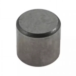 Стальной штифт D6Х6