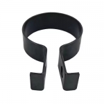 Прижимная скоба боковой рукоятки