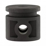 Поршень ударного механизма DH40MR