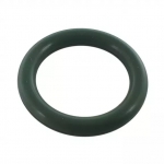 Сальник резиновый , тип  "О"