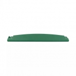 Пластиковая вставка (В)