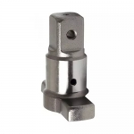 Шпиндель без фиксатора