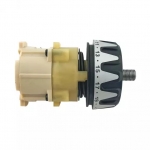 Редуктор в сборе DS9DVF3 DS12DVF3