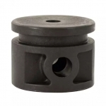 Поршень ударного механизма DH45MR H45ME H45MEY