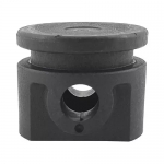 Поршень ударного механизма