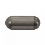 Роликовый подшипник D8X20