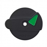 Ручка переключения режимов (OLD 321309)