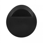 Резиновое уплотнение (OLD 321314)