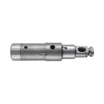 Ствол ударного механизма / DH26PC DH26PB DH24PH DH24PG DH28PBY DH28PCY