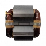 Статор электродвигателя 220-230В / G18SR G23SR CM7MRU CM9SR