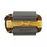 Статор электродвигателя 220-230В / G12SR3 G13SR3