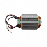 Статор электродвигателя 220-230В / G13SS