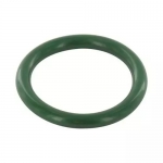 Сальник, тип " О "