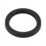 Сальник резиновый